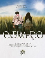 O fim do começo.epub